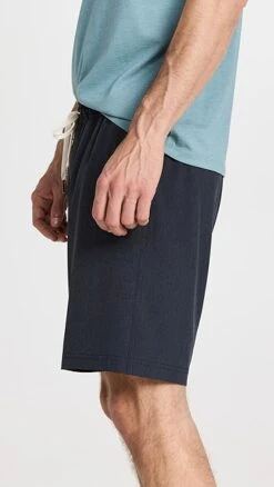 Fair Harbor The One 8" Shorts -Shopbop frhar300151d6a1 1677692857121 2 0. UX357 QL90
