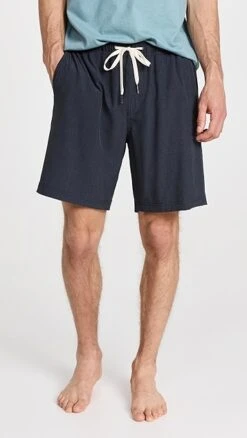 Fair Harbor The One 8" Shorts -Shopbop frhar300151d6a1 1677692857321 2 0. UX357 QL90