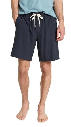 Fair Harbor The One 8" Shorts -Shopbop frhar300151d6a1 1677692858266 2 0. UX357 QL90