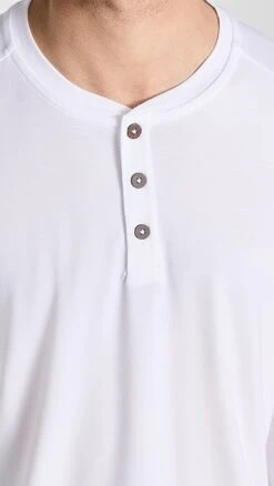 Fair Harbor The Seabreeze Henley Shirt 13 Fair Harbor The Seabreeze Henley Shirt -Shopbop frhar300161c925 1677694780225 2 0. UX357 QL90