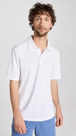Fair Harbor The Ozone Polo 14 Fair Harbor The Ozone Polo -Shopbop frhar300181c925 1677693969016 2 1. UX357 QL90