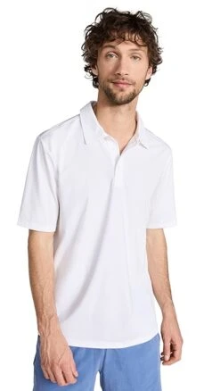 Fair Harbor The Ozone Polo 15 Fair Harbor The Ozone Polo -Shopbop frhar300181c925 1677693969021 2 0. UX357 QL90