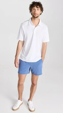 Fair Harbor The Ozone Polo 12 Fair Harbor The Ozone Polo -Shopbop frhar300181c925 1677693969058 2 0. UX357 QL90