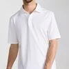 Fair Harbor The Ozone Polo -Shopbop frhar300181c925 1677693969162 2 0. UX357 QL90