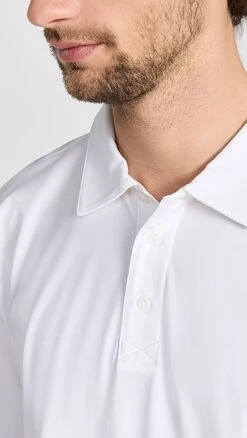 Fair Harbor The Ozone Polo 13 Fair Harbor The Ozone Polo -Shopbop frhar300181c925 1677693969196 2 0. UX357 QL90