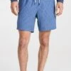 Fair Harbor The Bayberry 7" Swim Shorts 1 Fair Harbor The Bayberry 7" Swim Shorts -Shopbop frhar3001910d6b 1677688599428 2 0. UX357 QL90