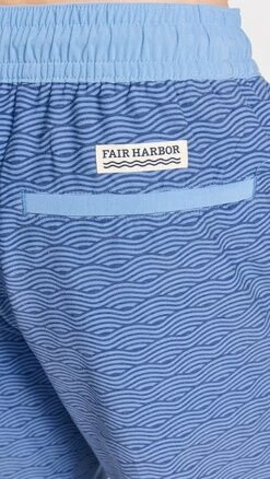 Fair Harbor The Bayberry 7" Swim Shorts 15 Fair Harbor The Bayberry 7" Swim Shorts -Shopbop frhar3001910d6b 1677688599791 2 0. UX357 QL90