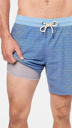 Fair Harbor The Bayberry 7" Swim Shorts 12 Fair Harbor The Bayberry 7" Swim Shorts -Shopbop frhar3001910d6b 1680203582868 2 0. UX357 QL90