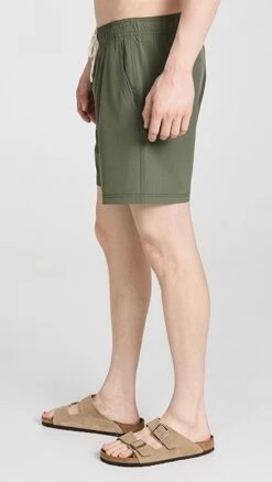Fair Harbor The One 6" Shorts 11 Fair Harbor The One 6" Shorts -Shopbop frhar3002514fce 1678733601308 2 0. UX357 QL90