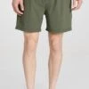 Fair Harbor The One 6" Shorts 2 Fair Harbor The One 6" Shorts -Shopbop frhar3002514fce 1678733601333 2 0. UX357 QL90