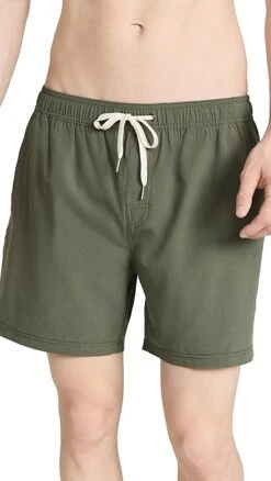Fair Harbor The One 6" Shorts 14 Fair Harbor The One 6" Shorts -Shopbop frhar3002514fce 1678733601398 2 0. UX357 QL90