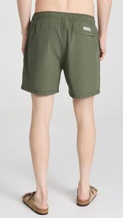 Fair Harbor The One 6" Shorts 10 Fair Harbor The One 6" Shorts -Shopbop frhar3002514fce 1678733601401 2 0. UX357 QL90