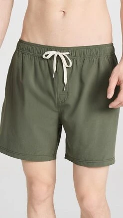 Fair Harbor The One 6" Shorts 15 Fair Harbor The One 6" Shorts -Shopbop frhar3002514fce 1678733601440 2 0. UX357 QL90