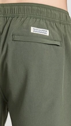 Fair Harbor The One 6" Shorts 13 Fair Harbor The One 6" Shorts -Shopbop frhar3002514fce 1678733601823 2 0. UX357 QL90