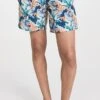 Fair Harbor The Bayberry 7" Swim Trunks -Shopbop frhar300262028c 1677180963144 2 0. UX357 QL90