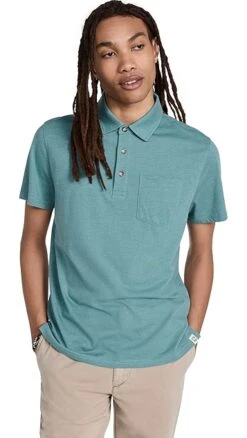 Fair Harbor The Atlantic Polo 14 Fair Harbor The Atlantic Polo -Shopbop frhar3002826315 1677195915660 2 0. UX357 QL90