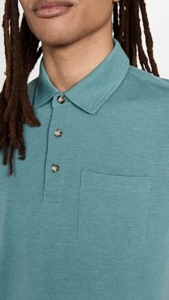 Fair Harbor The Atlantic Polo 13 Fair Harbor The Atlantic Polo -Shopbop frhar3002826315 1677195915913 2 0. UX357 QL90