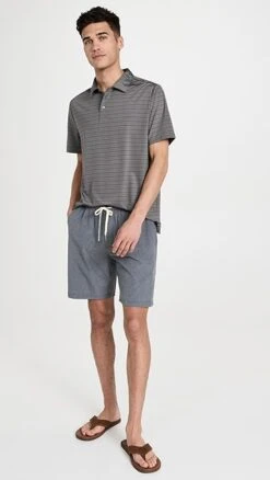 Fair Harbor The Midway Polo -Shopbop frhar300302028f 1679003374838 2 0. UX357 QL90