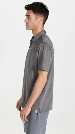 Fair Harbor The Midway Polo -Shopbop frhar300302028f 1679003374905 2 0. UX357 QL90