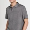 Fair Harbor The Midway Polo 2 Fair Harbor The Midway Polo -Shopbop frhar300302028f 1679003374927 2 0. UX357 QL90