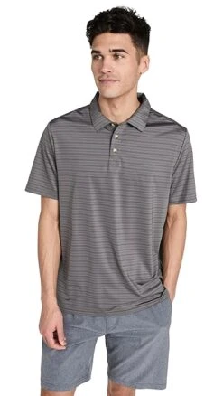 Fair Harbor The Midway Polo -Shopbop frhar300302028f 1679003375020 2 0. UX357 QL90