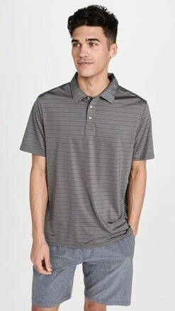 Fair Harbor The Midway Polo -Shopbop frhar300302028f 1679003375385 2 0. UX357 QL90