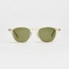 GARRETT LEIGHT Hampton Sunglasses -Shopbop garre3002558404 q1 2 0. UX357 QL90