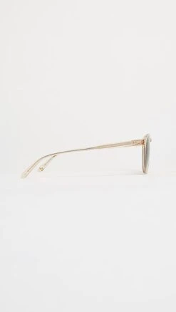 GARRETT LEIGHT Hampton Sunglasses 13 GARRETT LEIGHT Hampton Sunglasses -Shopbop garre3002558404 q4 2 0. UX357 QL90