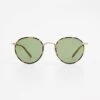 GARRETT LEIGHT Wilson Sunglasses 2 GARRETT LEIGHT Wilson Sunglasses -Shopbop garre3014615c5d q1 2 0. UX357 QL90