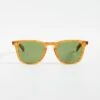GARRETT LEIGHT Brooks X 48mm Sunglasses 1 GARRETT LEIGHT Brooks X 48mm Sunglasses -Shopbop garre3016869421 q1 2 0. UX357 QL90