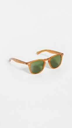 GARRETT LEIGHT Brooks X 48mm Sunglasses -Shopbop garre3016869421 q3 2 0. UX357 QL90