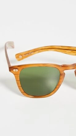 GARRETT LEIGHT Brooks X 48mm Sunglasses -Shopbop garre3016869421 q4 2 0. UX357 QL90