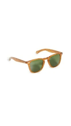 GARRETT LEIGHT Brooks X 48mm Sunglasses -Shopbop garre3016869421 q6 2 0. UX357 QL90