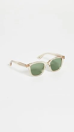 GARRETT LEIGHT Calabar Sunglasses 11 GARRETT LEIGHT Calabar Sunglasses -Shopbop garre301771b391 q3 2 0. UX357 QL90