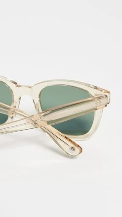 GARRETT LEIGHT Calabar Sunglasses 12 GARRETT LEIGHT Calabar Sunglasses -Shopbop garre301771b391 q4 2 0. UX357 QL90