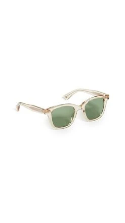 GARRETT LEIGHT Calabar Sunglasses 13 GARRETT LEIGHT Calabar Sunglasses -Shopbop garre301771b391 q6 2 0. UX357 QL90