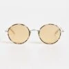 GARRETT LEIGHT Fonda Sunglasses 1 GARRETT LEIGHT Fonda Sunglasses -Shopbop garre3021319486 1660946575139 2 0. UX357 QL90