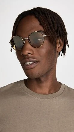 GARRETT LEIGHT Fonda Sunglasses -Shopbop garre3021319486 1681919619949 2 0. UX357 QL90