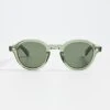 GARRETT LEIGHT Flipper Sunglasses -Shopbop garre302171f387 1670259111181 2 0. UX357 QL90
