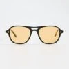 GARRETT LEIGHT Doc Sunglasses 1 GARRETT LEIGHT Doc Sunglasses -Shopbop garre302191f38c 1670260939182 2 0. UX357 QL90