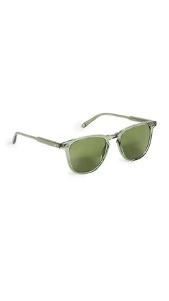 GARRETT LEIGHT Brooks II Sunglasses -Shopbop garre30224202b1 1677620278384 2 0. UX357 QL90