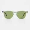 GARRETT LEIGHT Brooks II Sunglasses -Shopbop garre30224202b1 1677620278455 2 0. UX357 QL90
