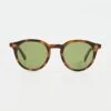 GARRETT LEIGHT Clune X Sunglasses -Shopbop garre30226202b3 1676333579700 2 0. UX357 QL90