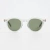 GARRETT LEIGHT Clune X Sunglasses -Shopbop garre30227202b4 1677780512583 2 0. UX357 QL90