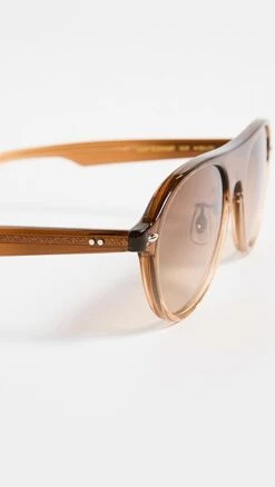 GARRETT LEIGHT Lady Eckhart Sunglasses -Shopbop garre30230202b7 1677780507338 2 0. UX357 QL90