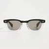 GARRETT LEIGHT LO-B Sunglasses -Shopbop garre30231202b8 1678715860678 2 0. UX357 QL90