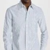 Gitman Vintage Striped Oxford Button Down Shirt -Shopbop gitma305031ba2d 1680211821821 2 0. UX357 QL90