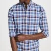 Gitman Vintage Archive Madras Button Down Shirt -Shopbop gitma305041c3c8 1680116872481 2 0. UX357 QL90