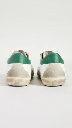 Golden Goose Superstar Sneakers -Shopbop goose211921b8a4 1637613525917 2 0. UX357 QL90