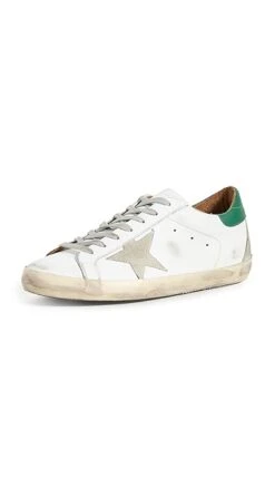 Golden Goose Superstar Sneakers -Shopbop goose211921b8a4 1637613525930 2 0. UX357 QL90